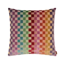 Yugawara Cushion 100
