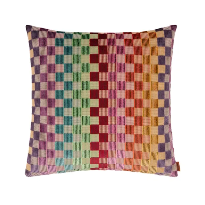Yugawara Cushion 100