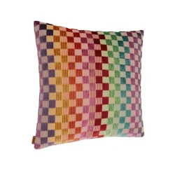 Yugawara Cushion 100