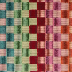Yugawara Cushion 100