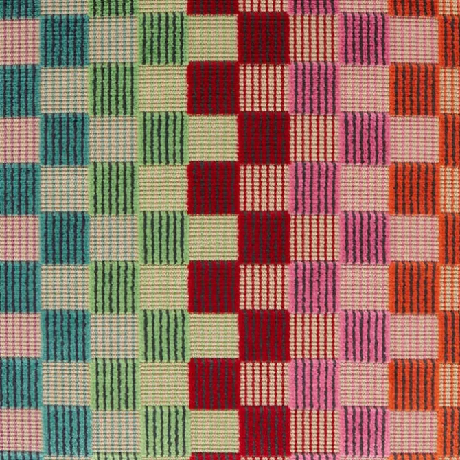 Yugawara Cushion 100