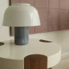 Yuki Table Lamp