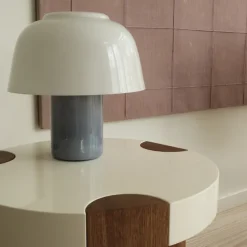 Yuki Table Lamp