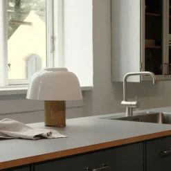 Yuki Table Lamp