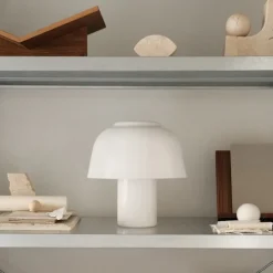 Yuki Table Lamp