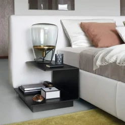 Yuuto Side Table