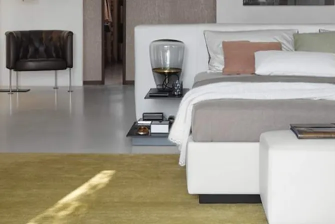 Yuuto Side Table