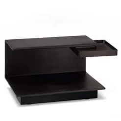Yuuto Side Table