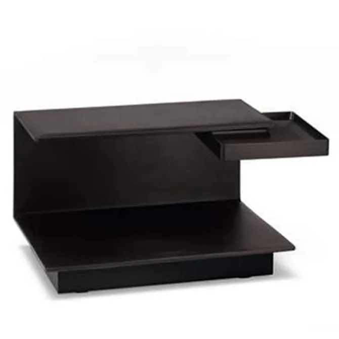 Yuuto Side Table
