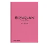 Yves Saint Laurent Catwalk