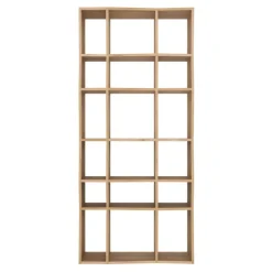 Z Rack