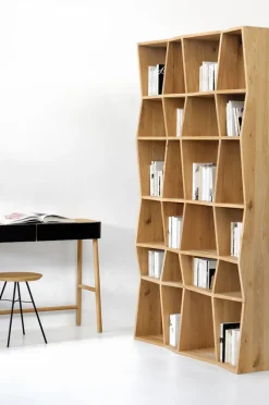 Z Rack