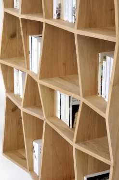 Z Rack