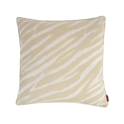 Zambia 211 Cushion