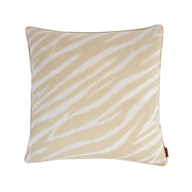Zambia 211 Cushion