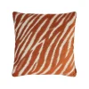 Zambia 641 Cushion