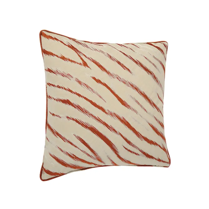 Zambia 641 Cushion