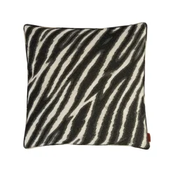 Zambia 601 Cushion