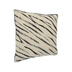 Zambia 601 Cushion