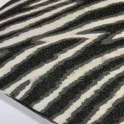 Zambia 601 Cushion