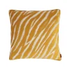 Zambia 621 Cushion