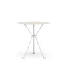 Zed Table