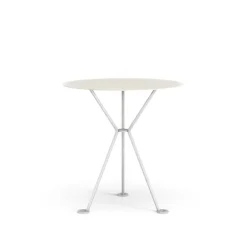 Zed Table