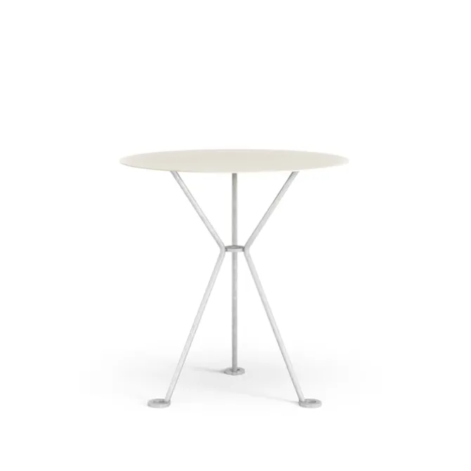 Zed Table