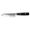 Zen Santoku kniv 16,5 cm