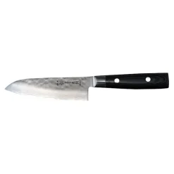 Zen Santoku kniv 16,5 cm