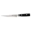 Zen Universalkniv 15 cm