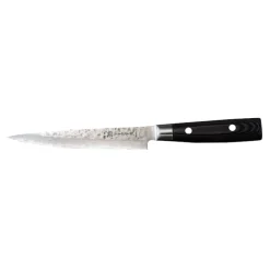 Zen Universalkniv 15 cm