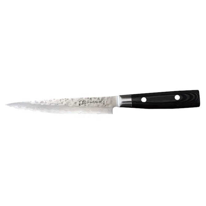 Zen Universalkniv 15 cm