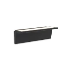 Zena Wall Lamp