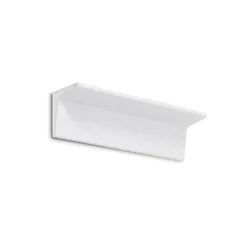 Zena Wall Lamp