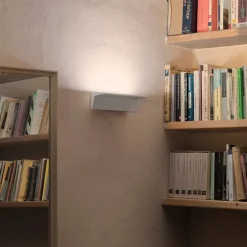 Zena Wall Lamp