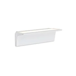 Zena Wall Lamp Outdoor