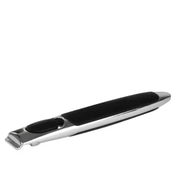 Zenith 03 Handle