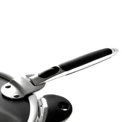 Zenith 03 Handle