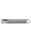 Zenith Handle