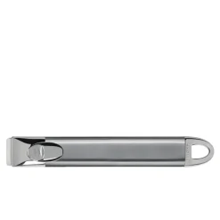 Zenith Handle