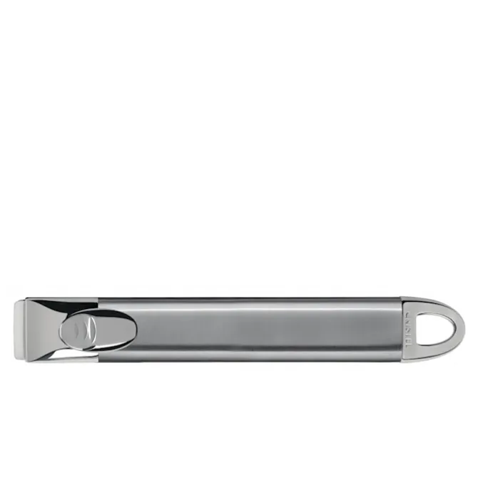 Zenith Handle