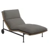 Zenith Lounger