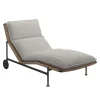 Zenith Lounger - Meteor