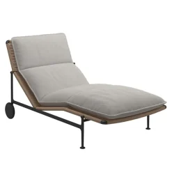 Zenith Lounger - Meteor