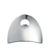 Zenith Removable Side Handle 03
