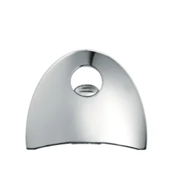 Zenith Removable Side Handle 03