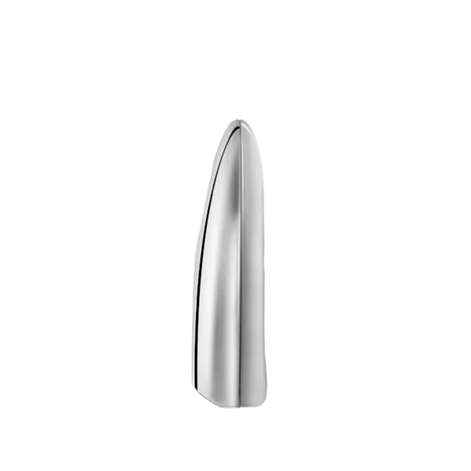Zenith Removable Side Handle 03
