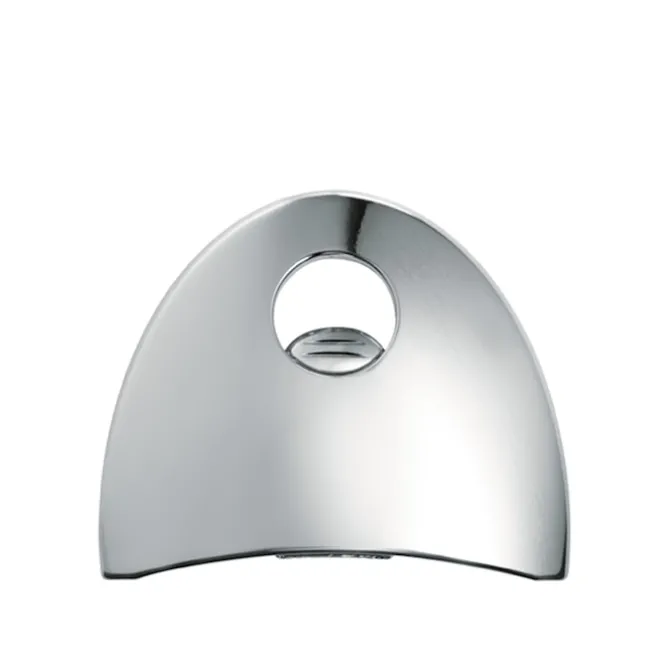Zenith Removable Side Handle