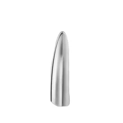 Zenith Removable Side Handle